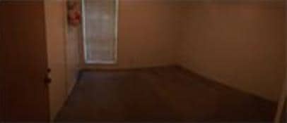 3016 Zachry Ave in Ruston, LA - Building Photo - Building Photo