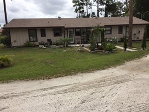 Multi Family with Additional Land in West Palm Beach, FL - Building Photo - Other