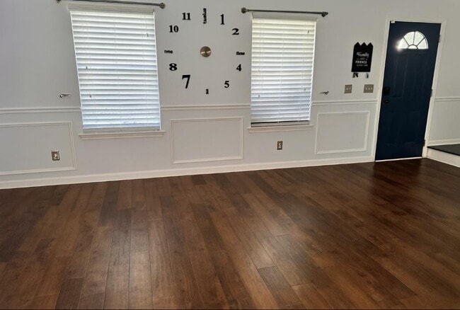 4910 Darby Ln in Myrtle Beach, SC - Building Photo - Building Photo