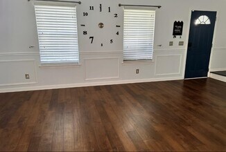 4910 Darby Ln in Myrtle Beach, SC - Building Photo - Building Photo