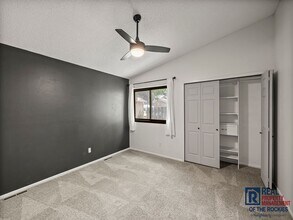 3005 Regatta Ln in Fort Collins, CO - Building Photo - Building Photo
