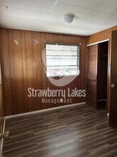 121 Lakeside Dr in Auburndale, FL - Building Photo - Building Photo