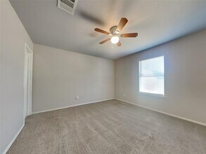 294 Pigeonberry Pass in Buda, TX - Building Photo - Building Photo