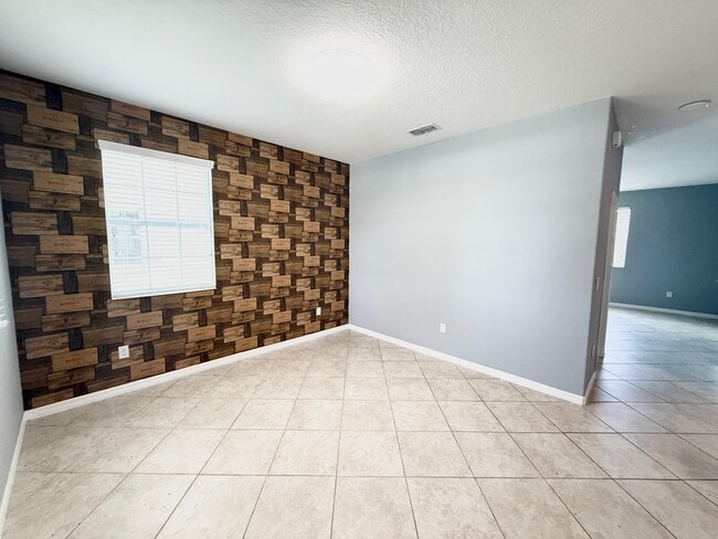 7642 Fairgrove Ave in Windermere, FL - Building Photo - Building Photo