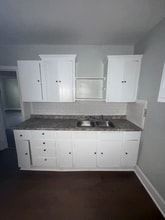 2200 Fulton Ave SW in Birmingham, AL - Foto de edificio - Building Photo