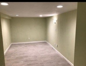 property at 610 Church St