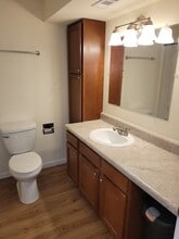 1005 Village Circle Dr, Unit 1005 in Glen Carbon, IL - Building Photo - Building Photo