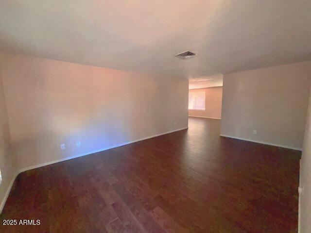 1509 W El Alba Way in Chandler, AZ - Building Photo - Building Photo