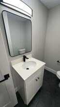741 Broadway, Unit 2 in Somerville, MA - Building Photo - Building Photo