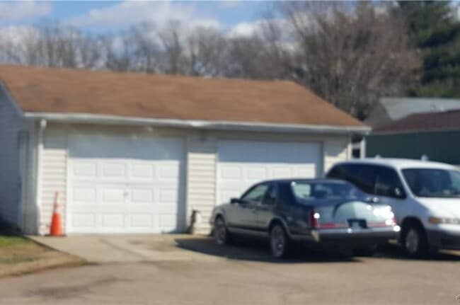 307 Wren Rd in Richmond, VA - Building Photo - Building Photo