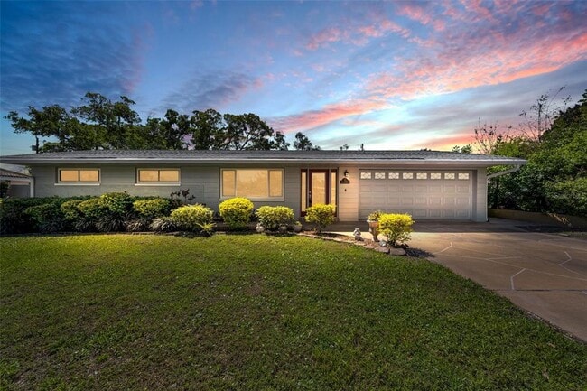 11490 84th Ave in Seminole, FL - Building Photo - Building Photo