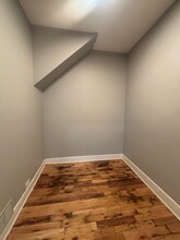 3836-3838 S Sacramento Ave in Chicago, IL - Building Photo - Building Photo