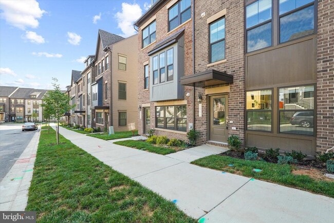 property at 6056 Beake St