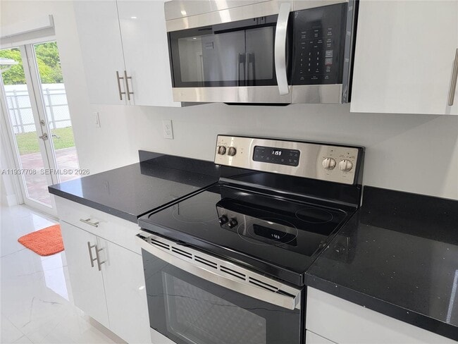 14860 SW 307th St in Homestead, FL - Building Photo - Building Photo