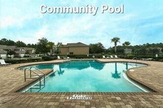 370 Scrub Jay Dr in St. Augustine, FL - Building Photo - Building Photo