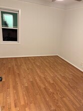 1644 S Garth Ave in Los Angeles, CA - Building Photo - Building Photo