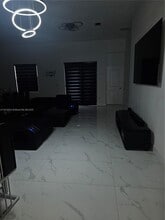 14573 SW 23rd Ter in Miami, FL - Building Photo - Building Photo