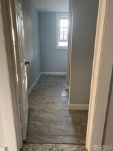204 Montrose Ave-Unit -D in South Plainfield, NJ - Building Photo - Building Photo