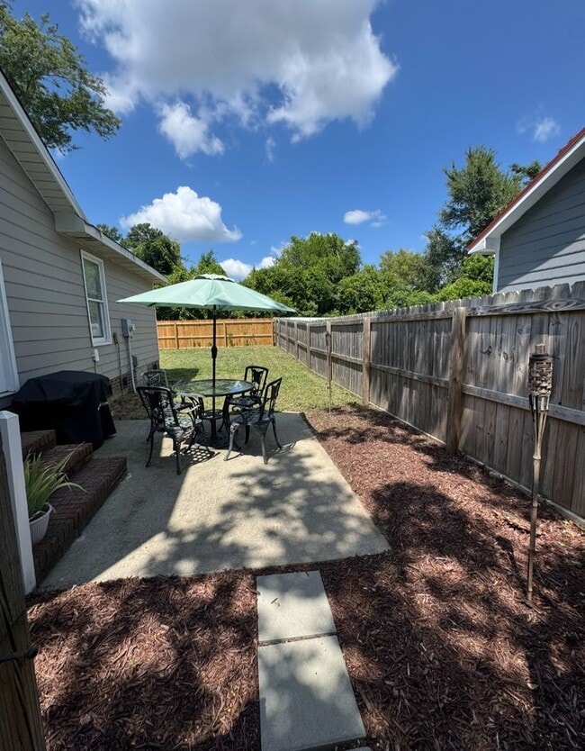 5044 Tangerine Dr in Fayetteville, NC - Building Photo - Building Photo