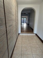 1630 NW 31st Ave in Miami, FL - Building Photo - Building Photo