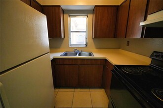 502 A St in Casselberry, FL - Building Photo - Building Photo