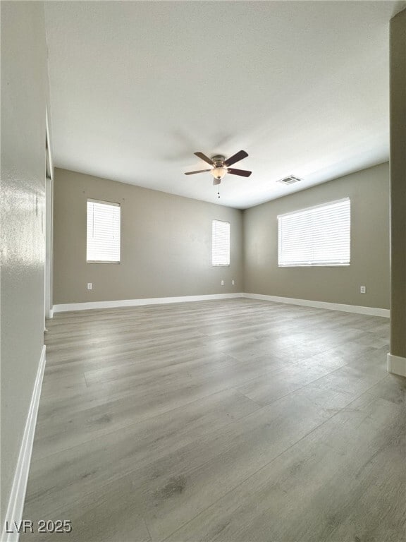 property at 7367 Moores Mill Ct