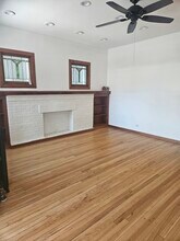 4839 N Lawndale Ave in Chicago, IL - Building Photo - Building Photo