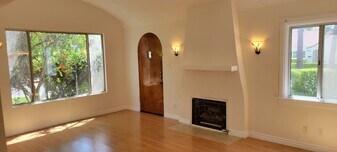 567 South St, Unit 1-1101 in Glendale, CA - Building Photo