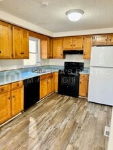 606 Flag Pole Mountain Rd in Childersburg, AL - Building Photo - Building Photo