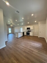 9803 Heartland Ave in Amarillo, TX - Building Photo - Building Photo