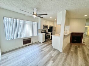 3546 Hughes Ave in Los Angeles, CA - Building Photo - Building Photo