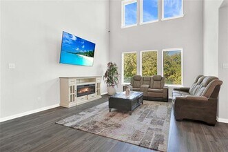 3712 Maroon Creek Rd in Krugerville, TX - Building Photo - Building Photo