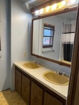 511 Mondell St in Thermopolis, WY - Building Photo