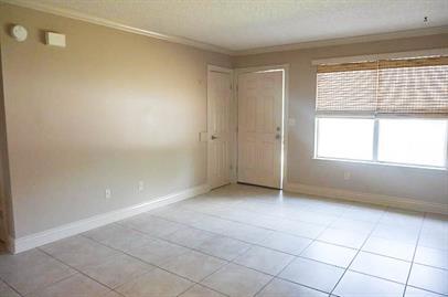 201 Marquette Ave in Niceville, FL - Building Photo - Building Photo