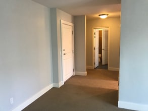 836 W Pennsylvania Ave in San Diego, CA - Foto de edificio - Building Photo