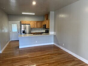 411 N 7th St in Parma, ID - Building Photo - Building Photo