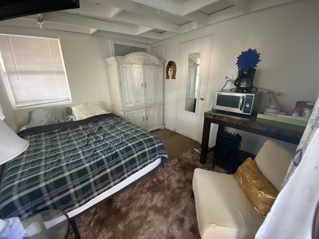 property at 9889 Monte Vista Ave