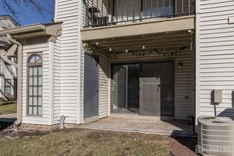 2301 Bayhead Dr in Sayreville, NJ - Building Photo - Building Photo