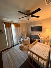 12101 Pleasant Forest Dr in Little Rock, AR - Building Photo - Building Photo