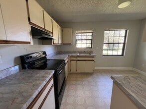 842 Wasena Ave in Sebastian, FL - Building Photo - Building Photo