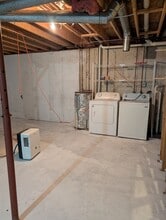 704 Ware St, Unit 2 in Waupaca, WI - Building Photo - Building Photo