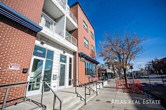 2905 W 25th Ave in Denver, CO - Building Photo - Building Photo