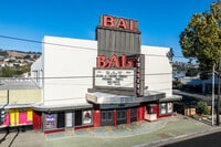 Apartments in San Leandro, CA