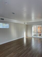 3127 Prospect Ave in La Crescenta, CA - Building Photo - Building Photo