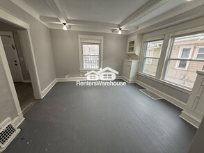 2463 Denver Ave in Kansas City, MO - Building Photo - Building Photo