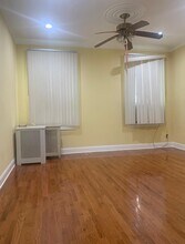 254 Columbia Ave in Jersey City, NJ - Building Photo - Building Photo