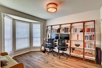 8122 Peralta Valley Ct in Richmond, TX - Building Photo - Building Photo