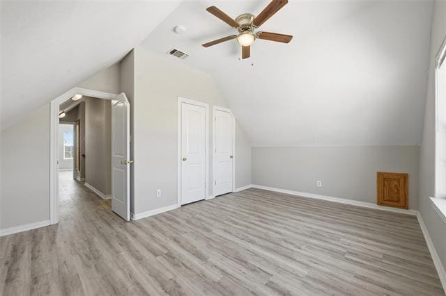 213 Private Rd 4573 in Boyd, TX - Building Photo - Building Photo