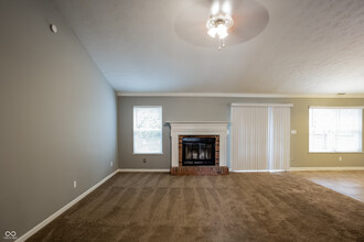 9442 Champton Dr in Indianapolis, IN - Building Photo - Building Photo
