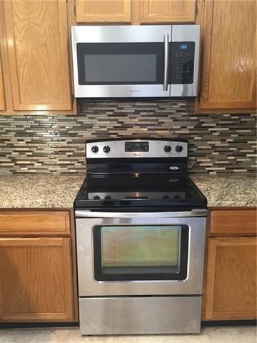 2601 Shady Turf Ct in Bedford, TX - Building Photo - Building Photo